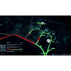 Jurassic World Evolution 2 PS5