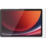 Displine Companion Wall Home Tablet Wandhalterung Samsung Galaxy Tab A9+ 27,9cm (11\ )