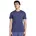 Herren T-Shirt M