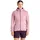 Dare 2b Dare2b Altimeter Ii Hybrid Jacke - Lilas - 36