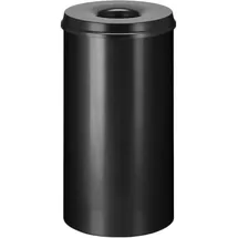 V-Part 50 l Schwarz