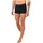 super.natural Tundra 175 Boxershorts - Black - 3XL