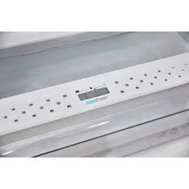 Sharp SJ-BA10DHXIC-EU