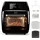 Black & Decker BXAFO1200E