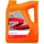 Repsol Rider 4T RPP2130TGB 20W-50 4,0 l