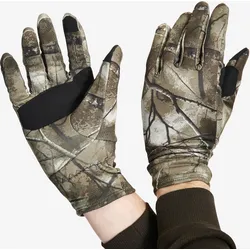 Handschuhe 500 Treemetic warm XL