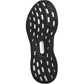 adidas Pureboost 5 Core Black / Core Black / Core Black 38 2/3