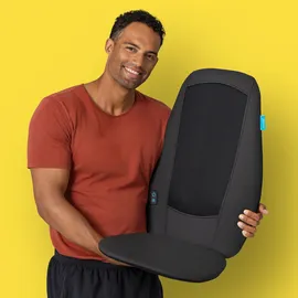 Medisana MC-15E Massagesitzauflage