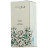 Annick Goutal Petite Chérie Eau de Cologne 100 ml