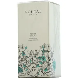 Annick Goutal Petite Chérie Eau de Cologne 100 ml