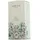 Annick Goutal Petite Chérie Eau de Cologne 100 ml