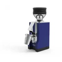 Eureka Mignon Zero Blue 16CR