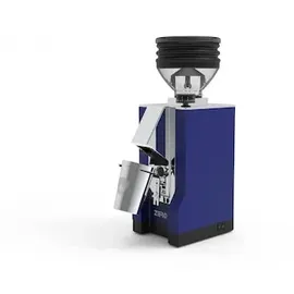 Eureka Mignon Zero Blue 16CR