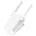 Wi-Fi 6 AX3000 2-in-1 WLAN Verstärker Access Point Steckdosenlösung Highspeed Internet bis zu 3000 Mbit/s perfekt Zuhause Garten