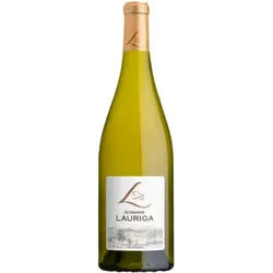 La Figuera 2023 - Domaine de Lauriga
