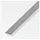 Alfer Flachprofil gezogen Stahl 30 x 2 mm