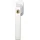 ABUS Abschließbarer Fenstergriff FG210 W