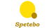 Spetebo
