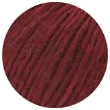 Lana Grossa Häkelwolle Brigitte 140 m 50 g