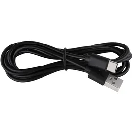 GLOBO S NORMAN Schwarz