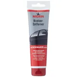 Nigrin Kratzer-Entferner schwarz 150g