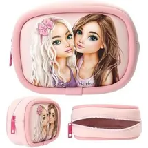 DEPESCHE 13537 TOPModel Kosmetiktasche BEAUTY and ME