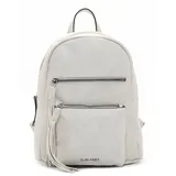 SURI FREY Rucksack Lotty City Backpack ecru weiß - Beige