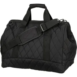 Reisenthel Allrounder L rhombus black