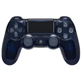 PlayStation 4 Sony PS4 DualShock 4 verschiedene Modelle u. Limited Edition zur Wahl PlayStation 4-Controller