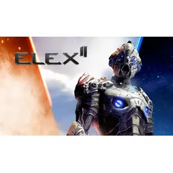 Elex II