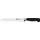 Zwilling Vier Sterne Brotmesser 20 cm