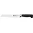 Zwilling Vier Sterne Brotmesser 20 cm