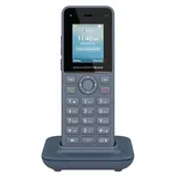 Grandstream WP816 Blau