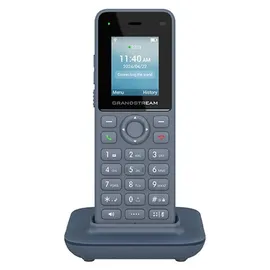 Grandstream WP816 Blau