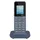 Grandstream WP816 Blau