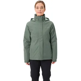 Vaude Escape Bike Warm Jacket - - grün 36