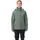 Vaude Escape Bike Warm Jacket - - grün 36