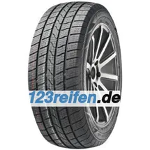 Compasal Crosstop 4S 245/40 R18 97Y XL