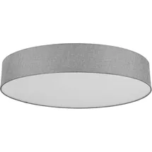 EGLO Romao-C 76 cm grau