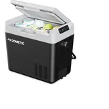 Dometic CFF 18 tragbare Kompressorkühlbox 19 l