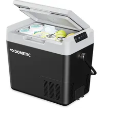Dometic CFF 18 tragbare Kompressorkühlbox 19 l