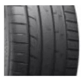 SAILUN Atrezzo ZSR2 235/40 R19 96Y XL