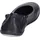 blusun BLSN-010W B01002LW00 Leather schwarz, 40 EU