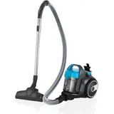 Bosch BGS05X240 Cleann'n