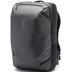 Cotopaxi Allpa 35L Travel Pack OS Cotopaxi Black