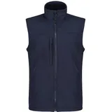 Regatta Flux Blau 6XL
