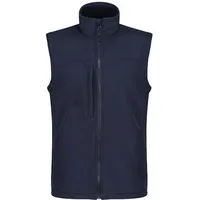 Regatta Flux Blau 6XL