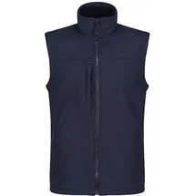 Regatta Flux Blau 6XL
