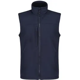 Regatta Flux Blau 6XL