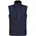 Blau 6XL
